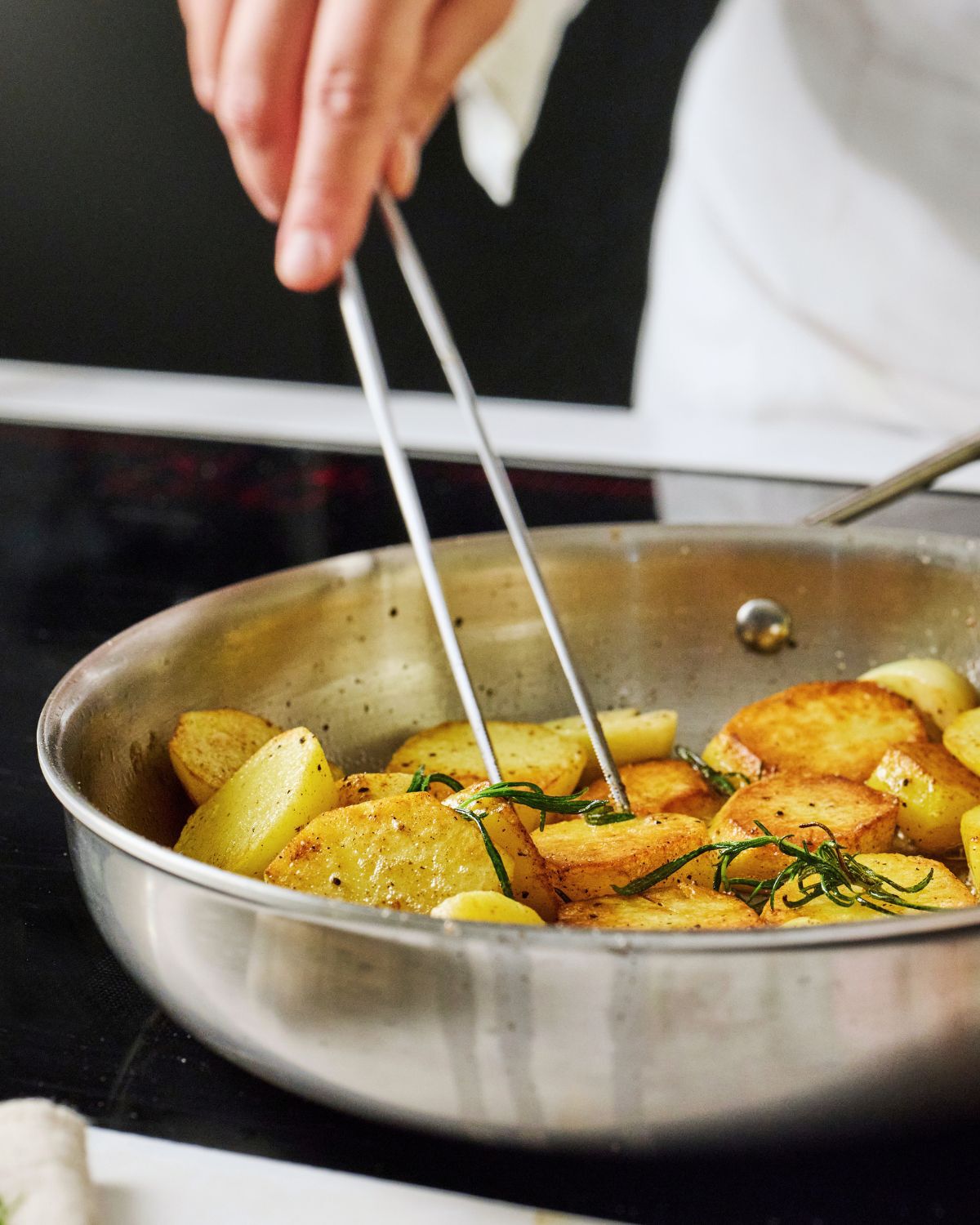Graisses animales pour la cuisson