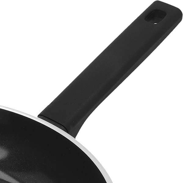 Handgreep Alu Comfort 3 groot