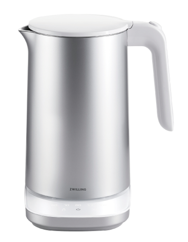zwilling-enfinigy-kettle-pro