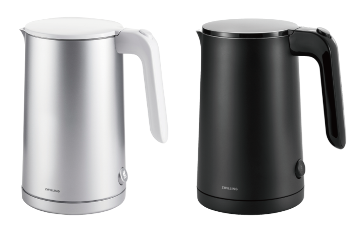 zwilling-enfinigy-kettle